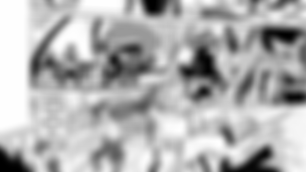 DRA-UNA CH1 -P56 (FREE)