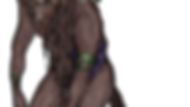 Skull Jingler, high resolution and DB color definitions