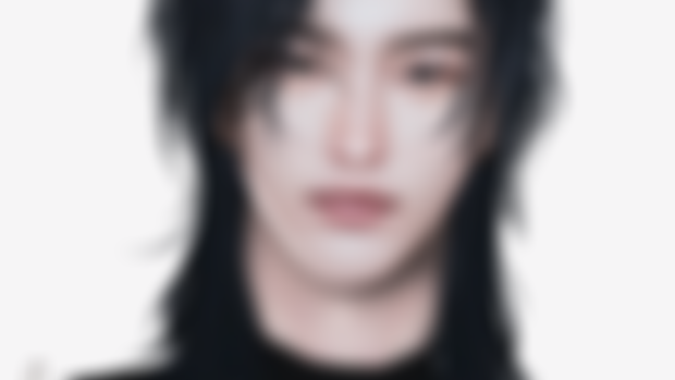 ✨ [Early access] Sims character : Isawa✨