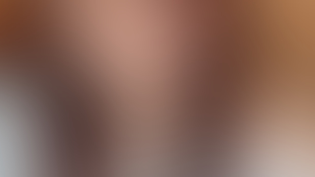 Patreon Live Link
