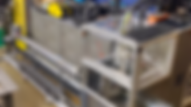 DIY Fiber Laser Tube Cutting Machine Resources