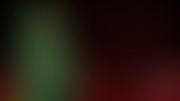 Wallpaper Callendar_January 2025
