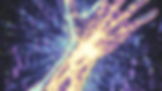 Advanced Nerve Healing