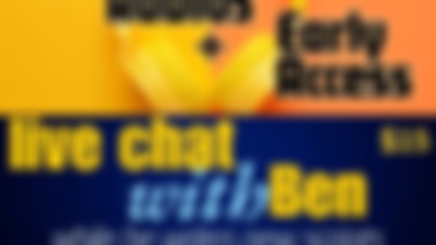 Rewards Have Been Updated!!
