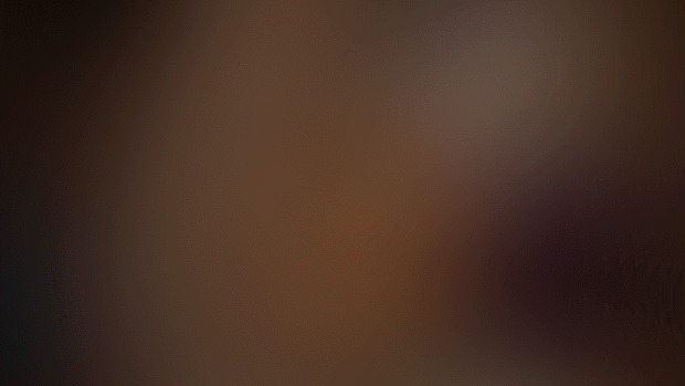 :) (1080p)