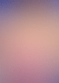 End of 2024 letter, Happy New Year! (next project teaser and updates.)