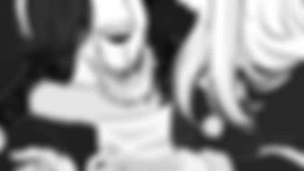 Wallpaper gratuito No. 16.-