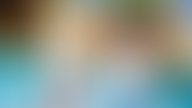 Next Update's Sneak Peeks (and Changelog)