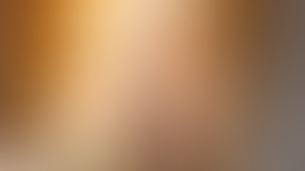 Tuscan Light