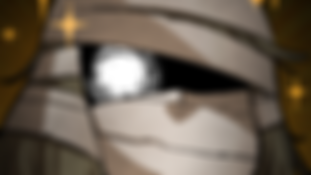 Request Stream is Live