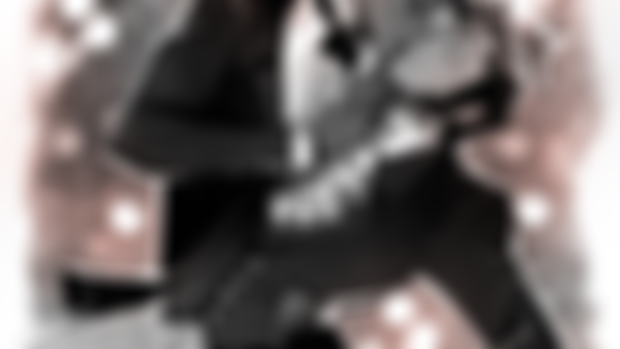 New Year's Art Stream (Comment Ships Below!)