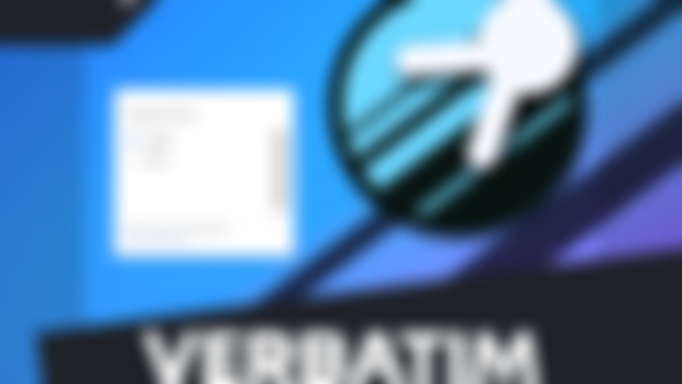 Verbatim Localization 1.0.0 | VRChat World Prefab