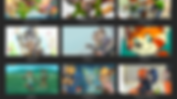 2024 Summary of Art