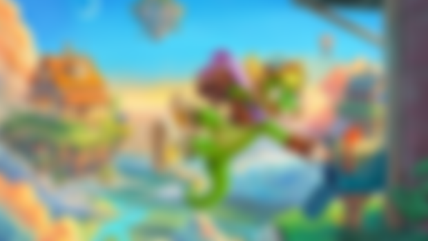 2024 Summary of Art (Full Resolution Versions)
