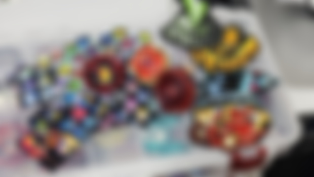 2024 end of year giveaway