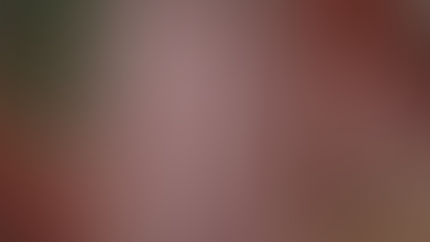 Image Set #36