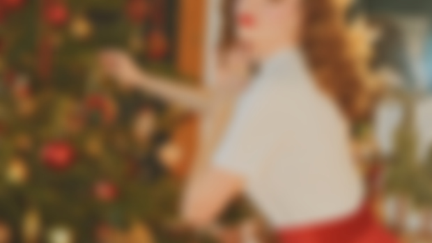 🌲💋Velvet Winter💋🌲
