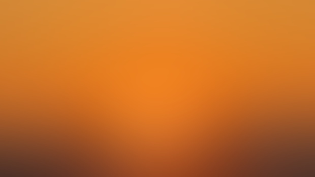First Sunrise of 2025!