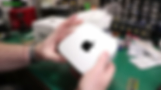 Pre Release - Mailbag 6th January 2025 - No.1320