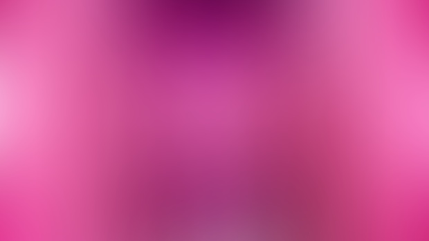 Bambi TikTok 5 eva (haptic)!