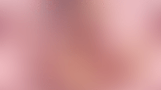 Bambi Forever (Haptic) (Alt)!