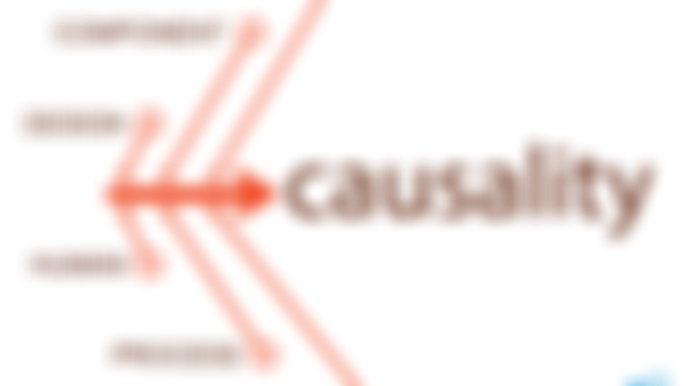 Causality Episode 57: Stardust Nightclub