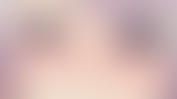 (18+) Yandere Plays With Herself in Public
