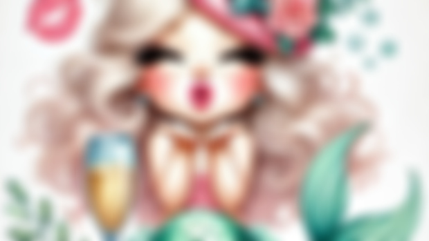 A GIFT FOR YOU! Wishing you a Happy & Wonderful 2025 Looking forward to you Crafting With Me & The Besties BONUS!