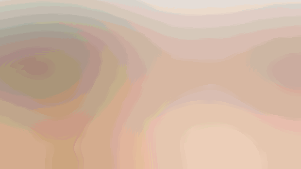 December's Exclusive GIF - Colored version!