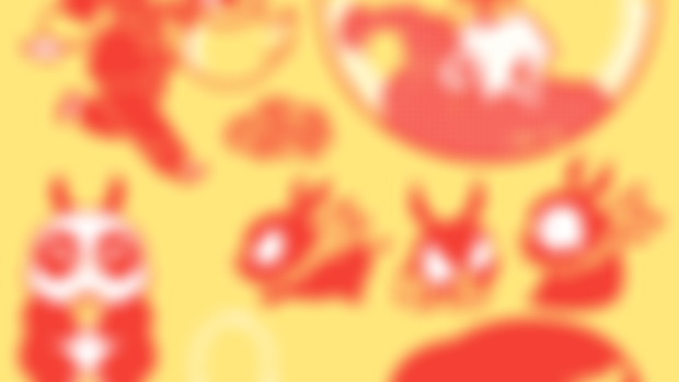 ☆ ranma 1/2 rewards + dandadan preview ☆