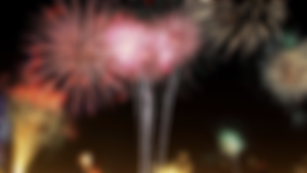 Happy New Year everyone!!!