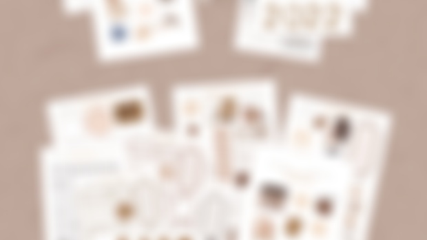 OLD JANUARY COLLECTIONS | 2021-2024
