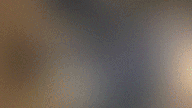 Eri After Class - 4K Animation