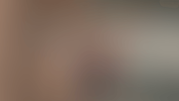 Quick Update