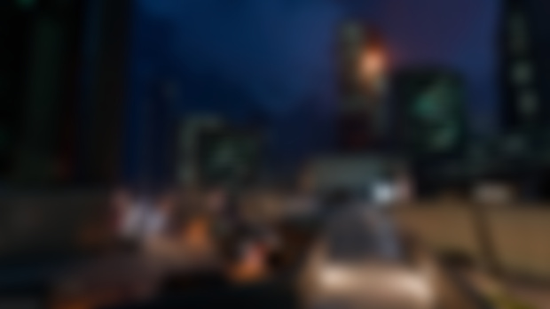Happy New Year!/ H2 Demo update