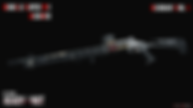 Benelli Super M4 OSCOVER