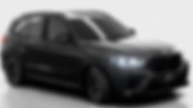  2021 BMW X5 F95 / DOWNLOAD