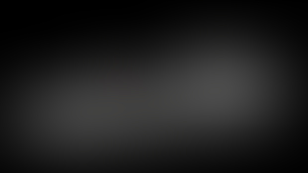 [Free] Happy New Year 2025 Asset