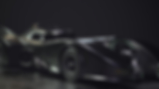 1989 BATMOBILE / DOWNLOAD