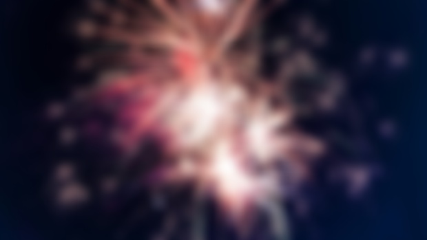 Wishing you all a Very Happy New Year!!