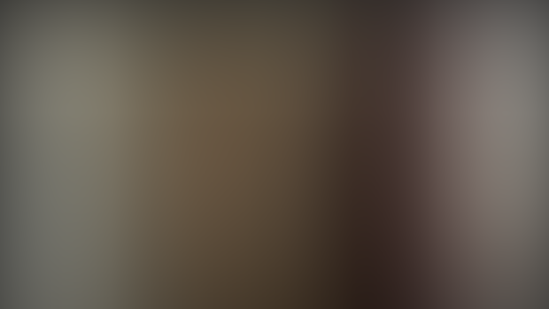Nur-Nackt-Video 723 bis 726	16:48 Min	wird gerade hochgeladen