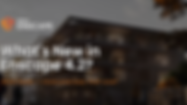 ENSCAPE 4.2.1 PRO Win 64 Bit