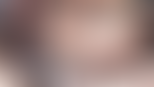 【R18】蛍|Lumine(84 images / 枚)