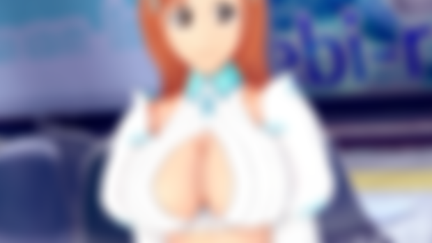 Bleach Orihime TYBW character and mod release