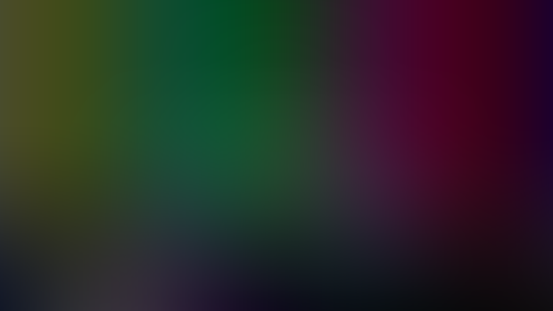1/1/2025 - (Video59), first video in 2025