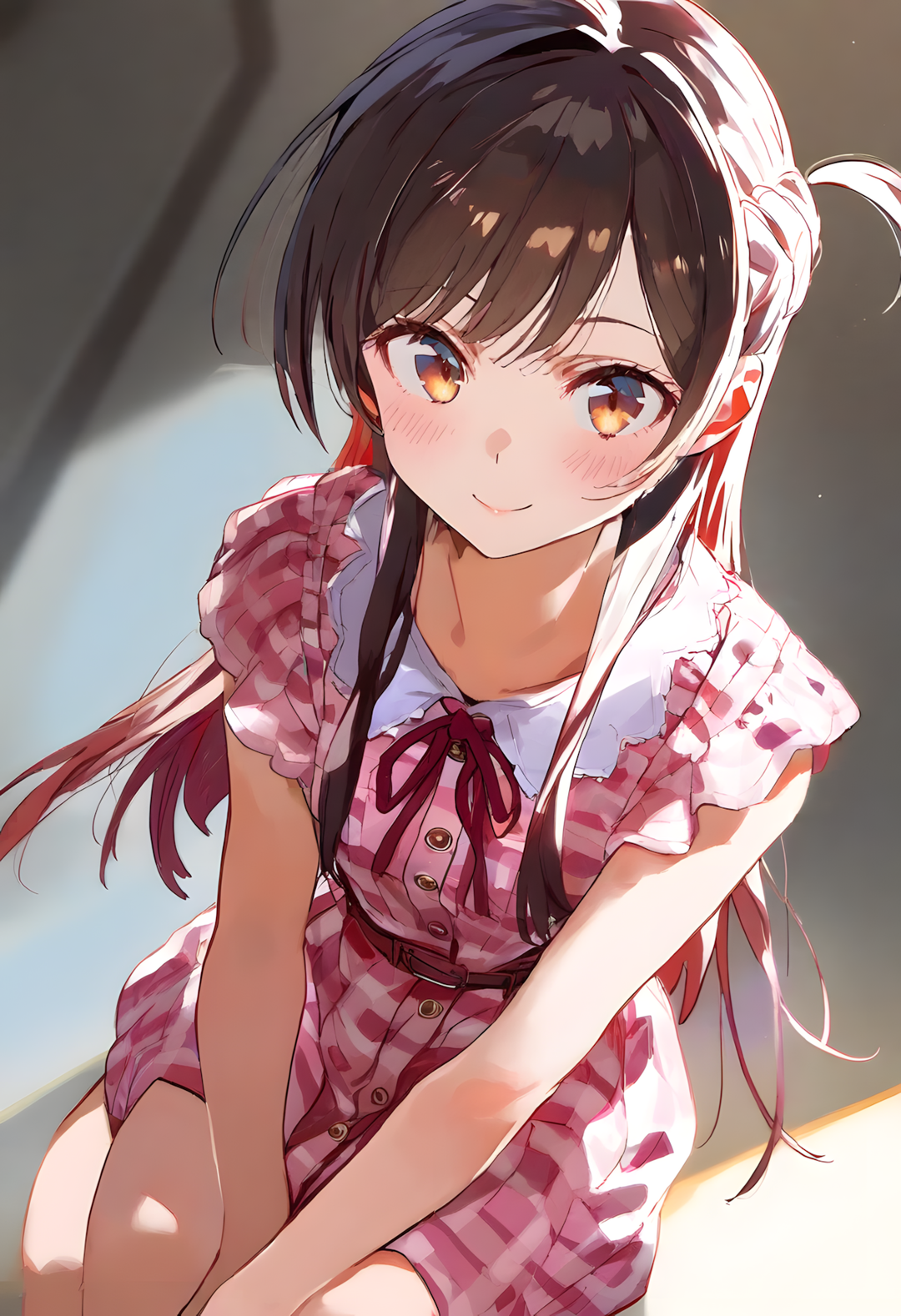 ダイアモンド　千鶴　pr+ 20250101水原千鶴 -Chizuru Mizuhara- 348p | Patreon