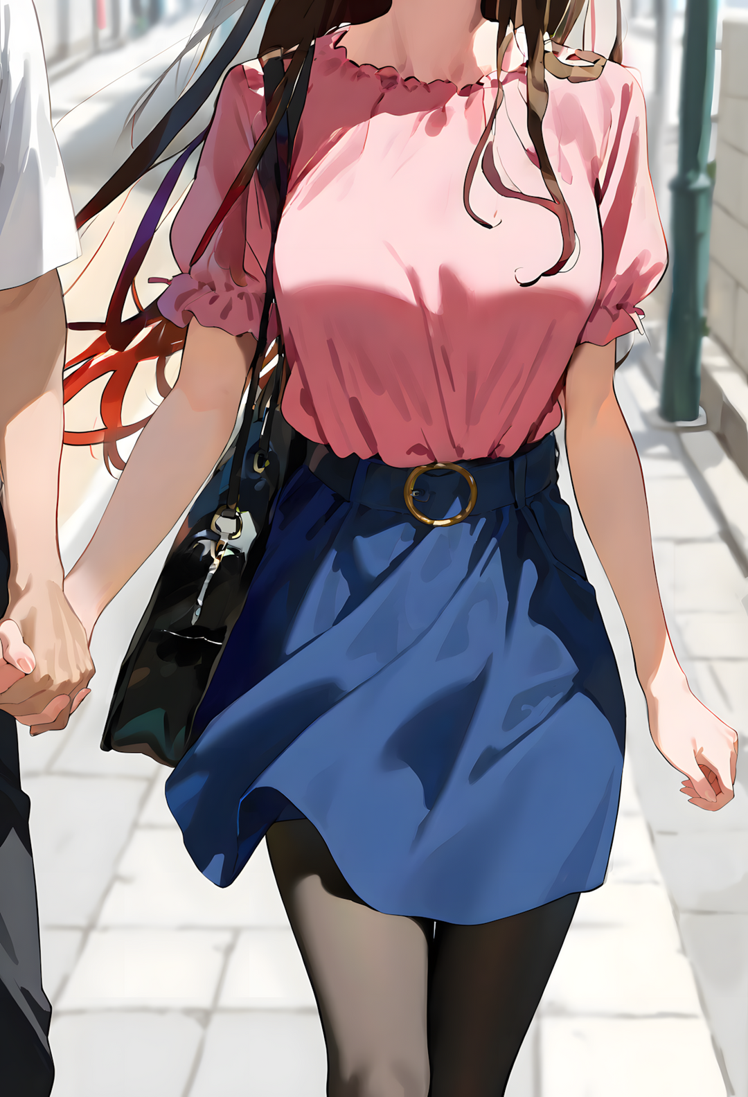 20250101水原千鶴 -Chizuru Mizuhara- 348p | Patreon