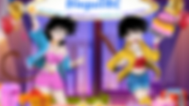 DieguiiRC -BIRTHDAY-