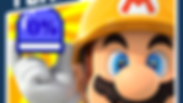 [AD-FREE!] 33 How Team 0% Beat All 800,000 Remaining "Mario Maker" Levels Before Nintendo Pulled the Plug