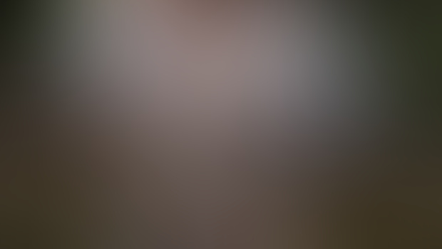 **